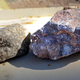 Illustration for article titled The Strange Second Life of America's Only Rare Earth Mine